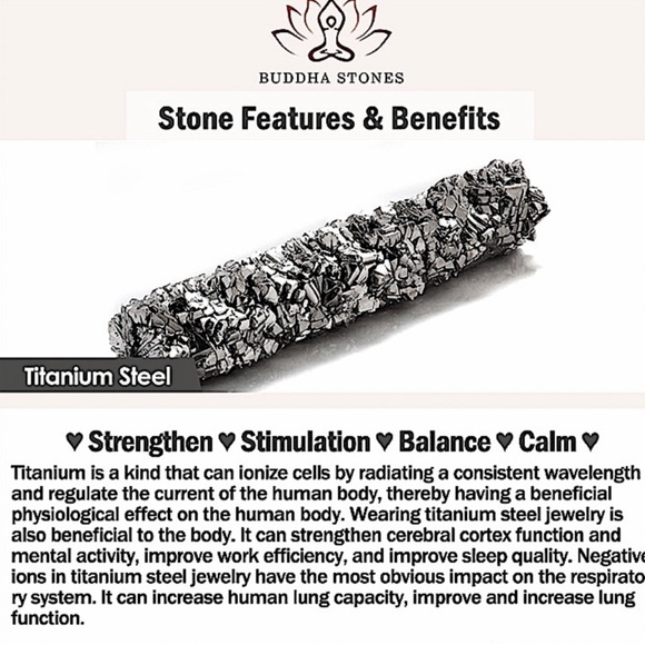 Silver Wolf Head Viking Norse Knotwork Cuff Bangle Bracelet - Picture 12 of 12